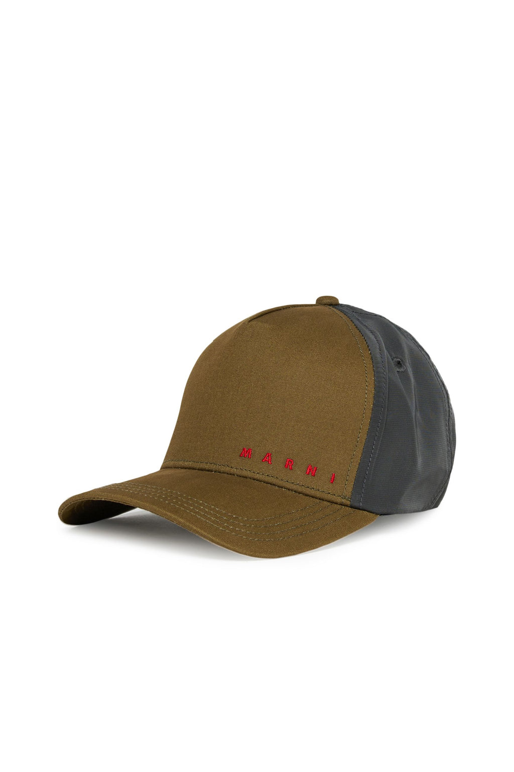 CAPPELLO MARNI