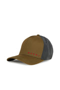 CAPPELLO MARNI