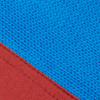 Maglia MARNI 0M859