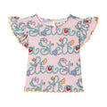 Top STELLA MC CARTNEY 51RMC