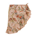COSTUME ETRO 458MC