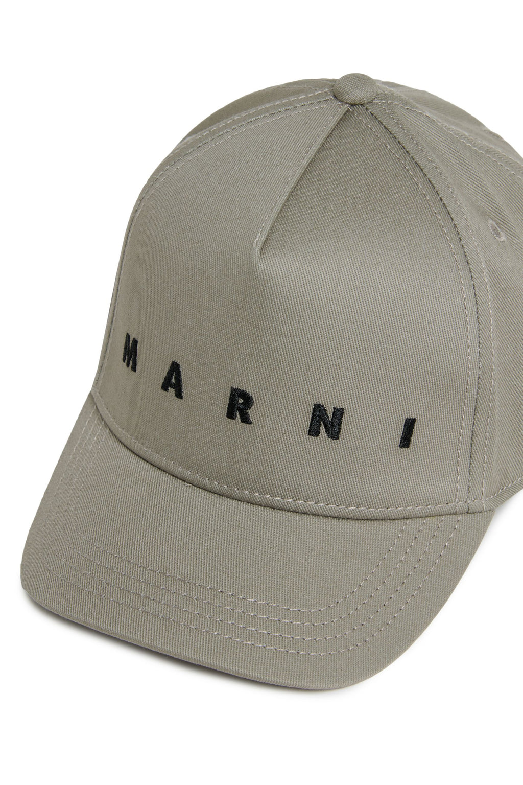 CAPPELLO MARNI