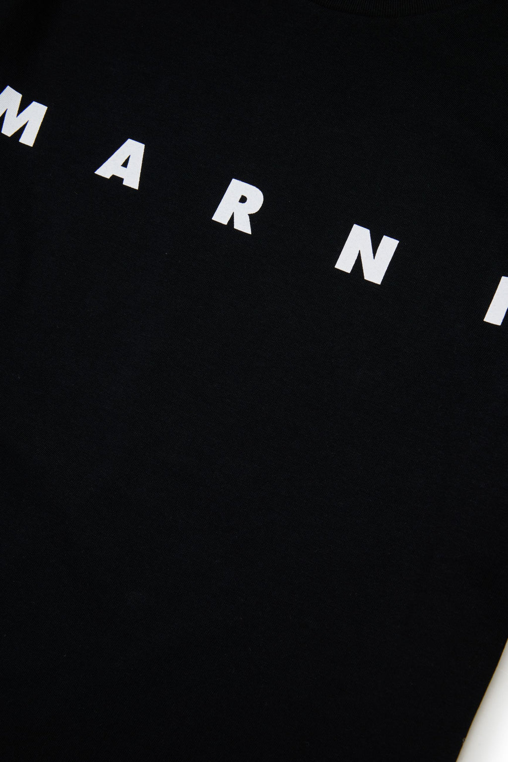 T-SHIRT MARNI