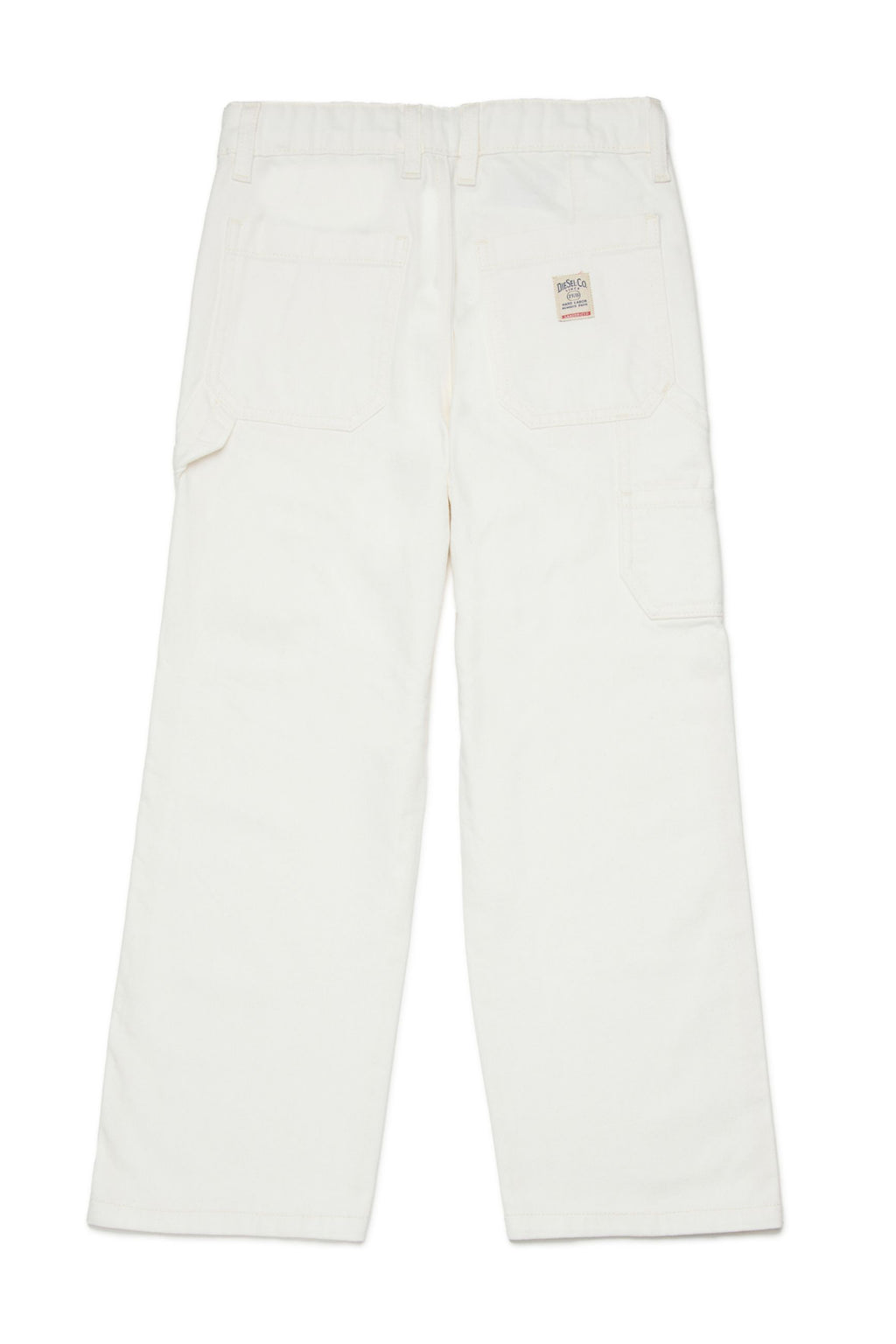 Pantalone DIESEL K141