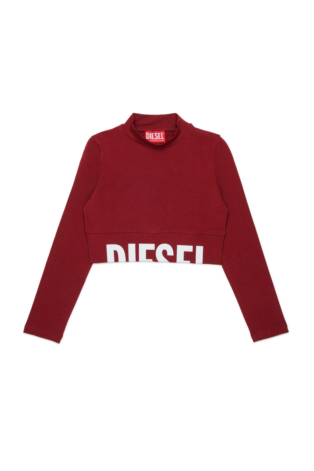 T-SHIRT DIESEL