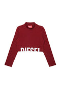 T-SHIRT DIESEL