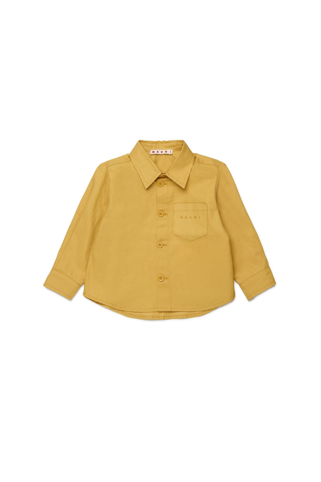 GIACCA MARNI 0M719