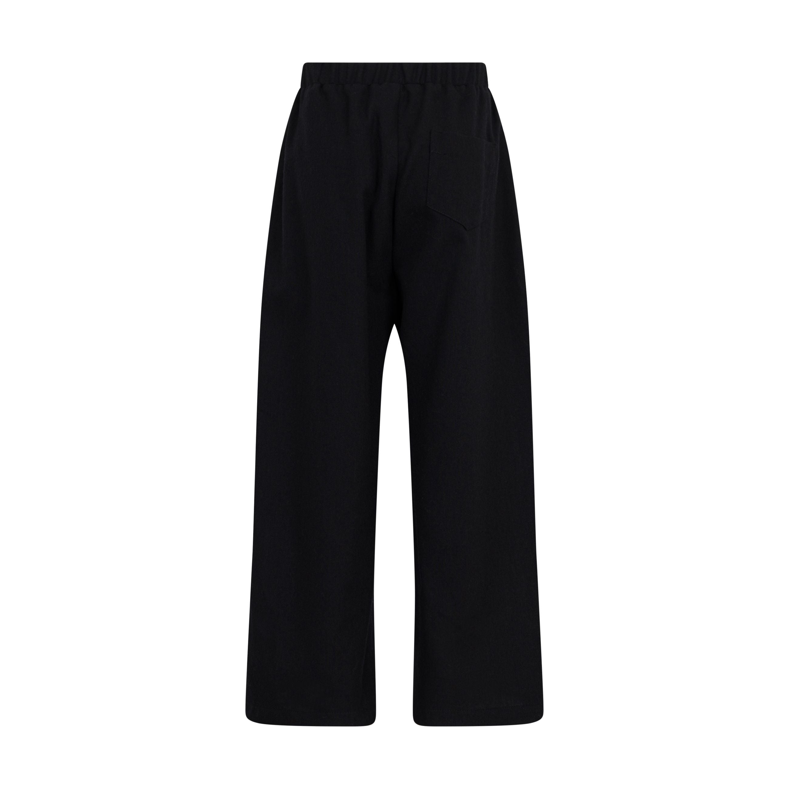 Pantaloni DOU DOU