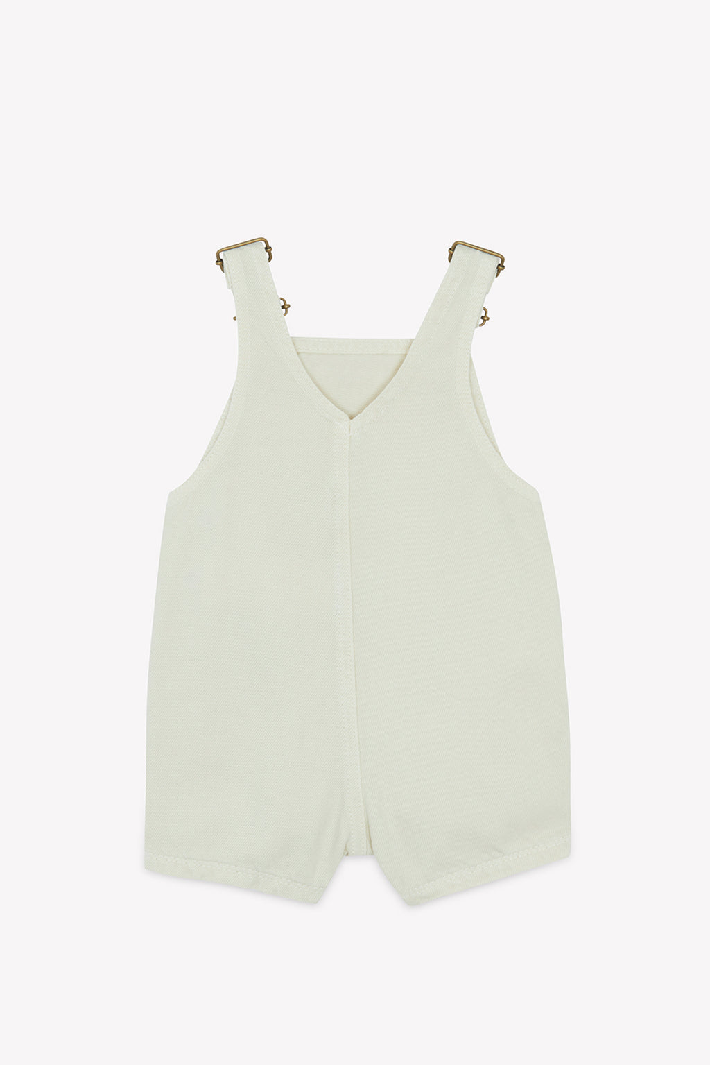 Salopette BONTON 110