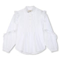 Blusa ZADIG & VOLTAIRE