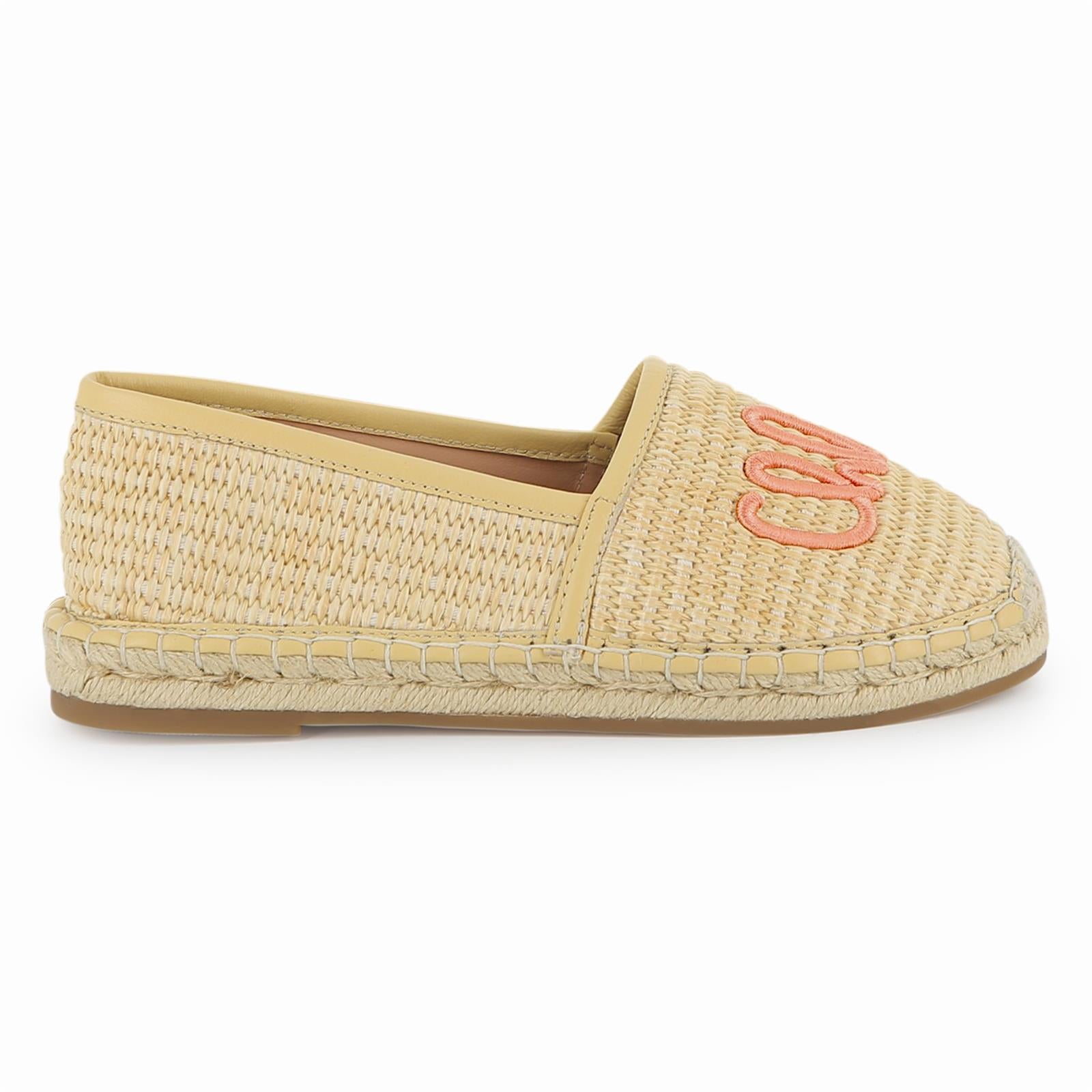 Sandali CHLOE 43A