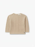 Maglia WEDOBLE