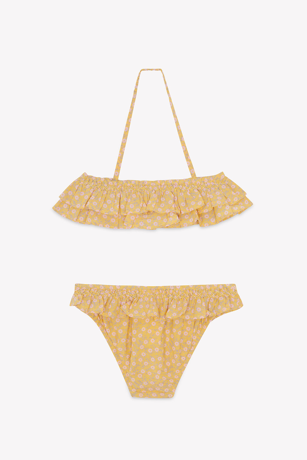 BIKINI BONTON 927