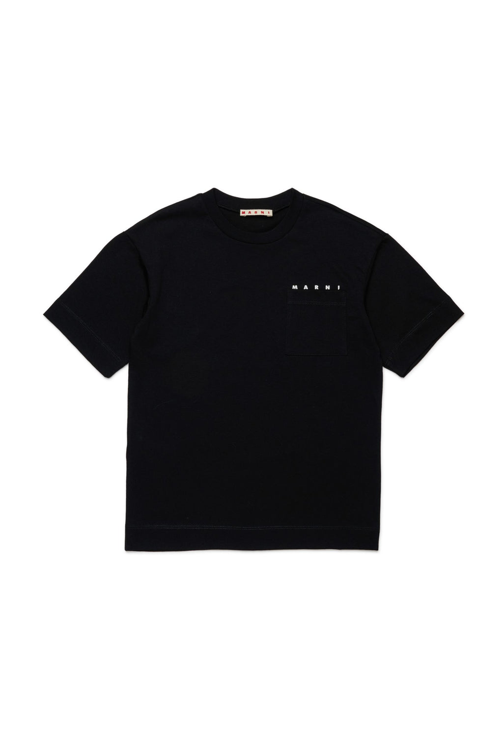 T-SHIRT MARNI 0M100