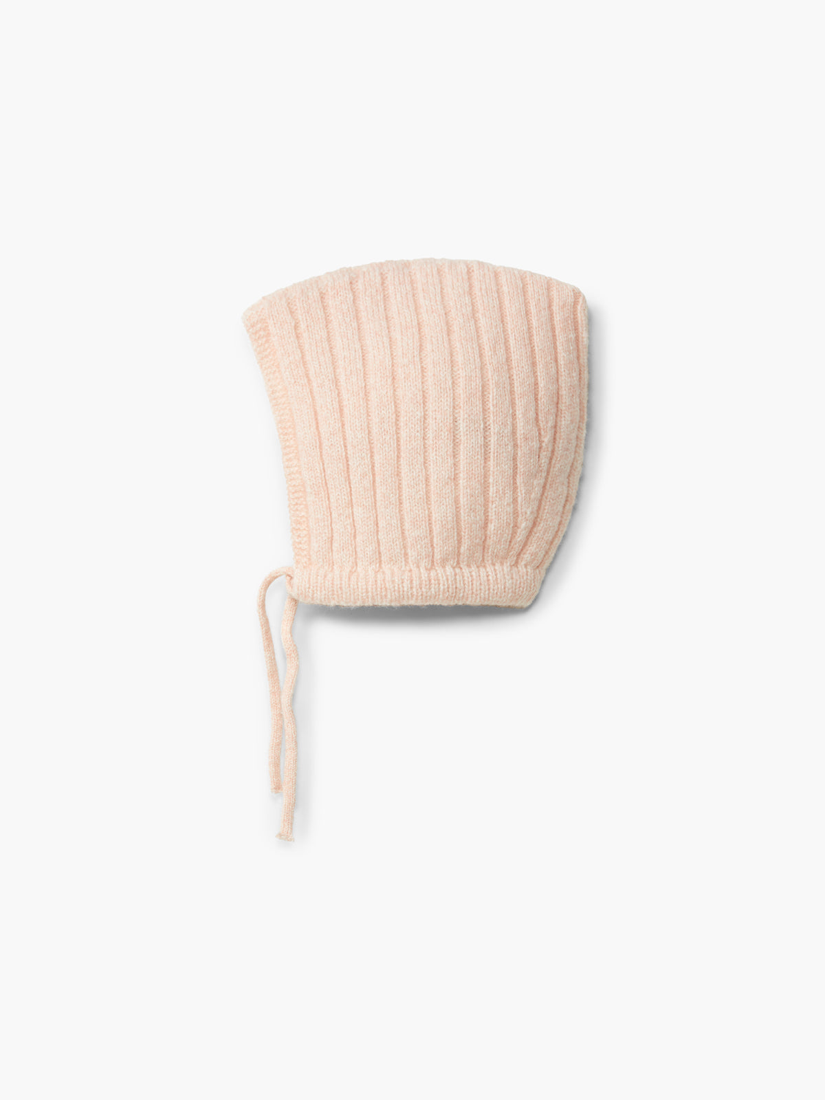 Cappellino WEDOBLE