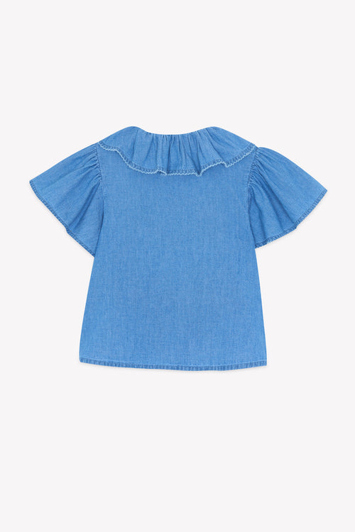 Blusa BONTON 404