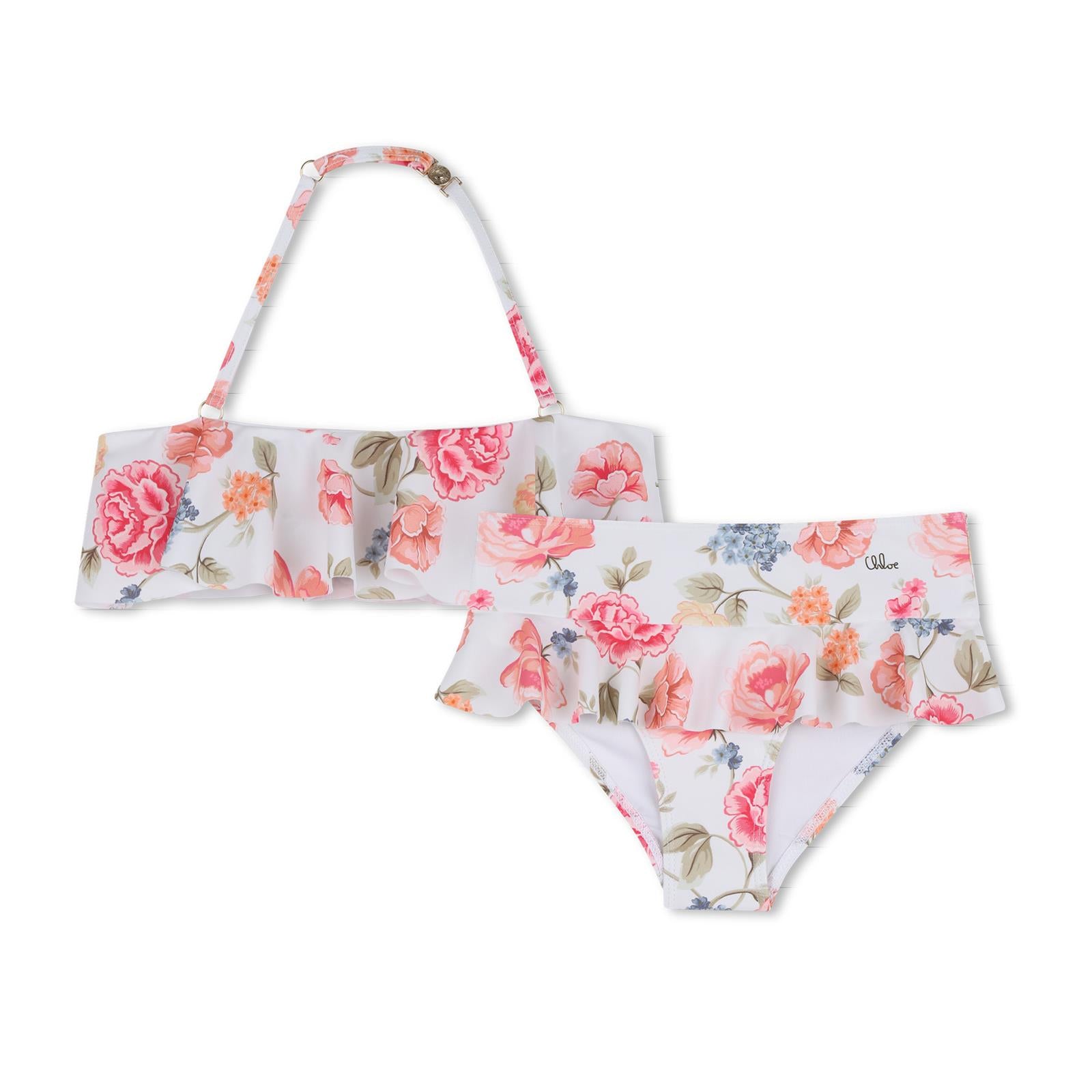 BIKINI CHLOE S95