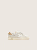 Scarpe GOLDEN GOOSE Caramel