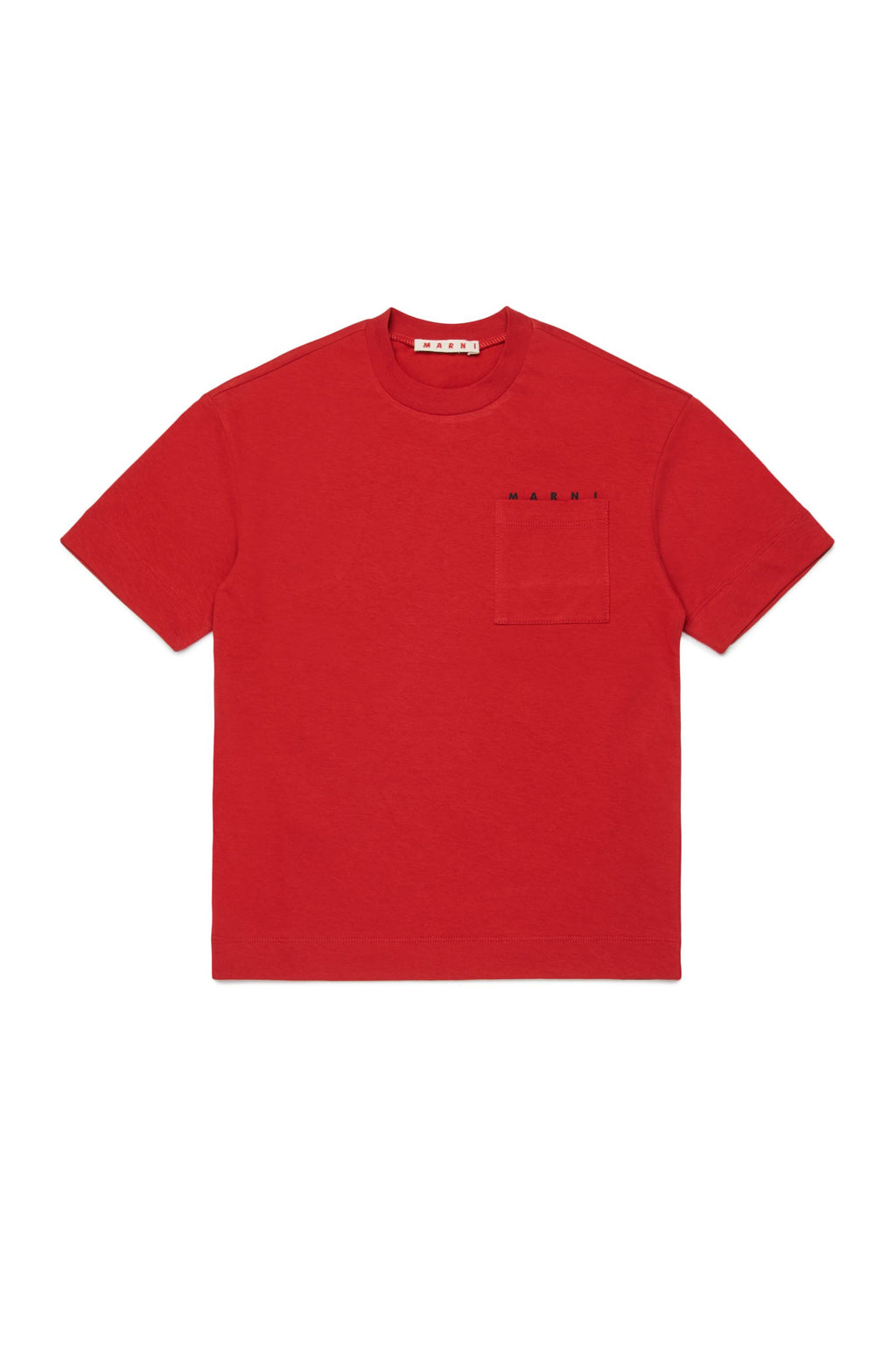 T-SHIRT MARNI 0M100