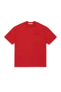 T-SHIRT MARNI 0M100