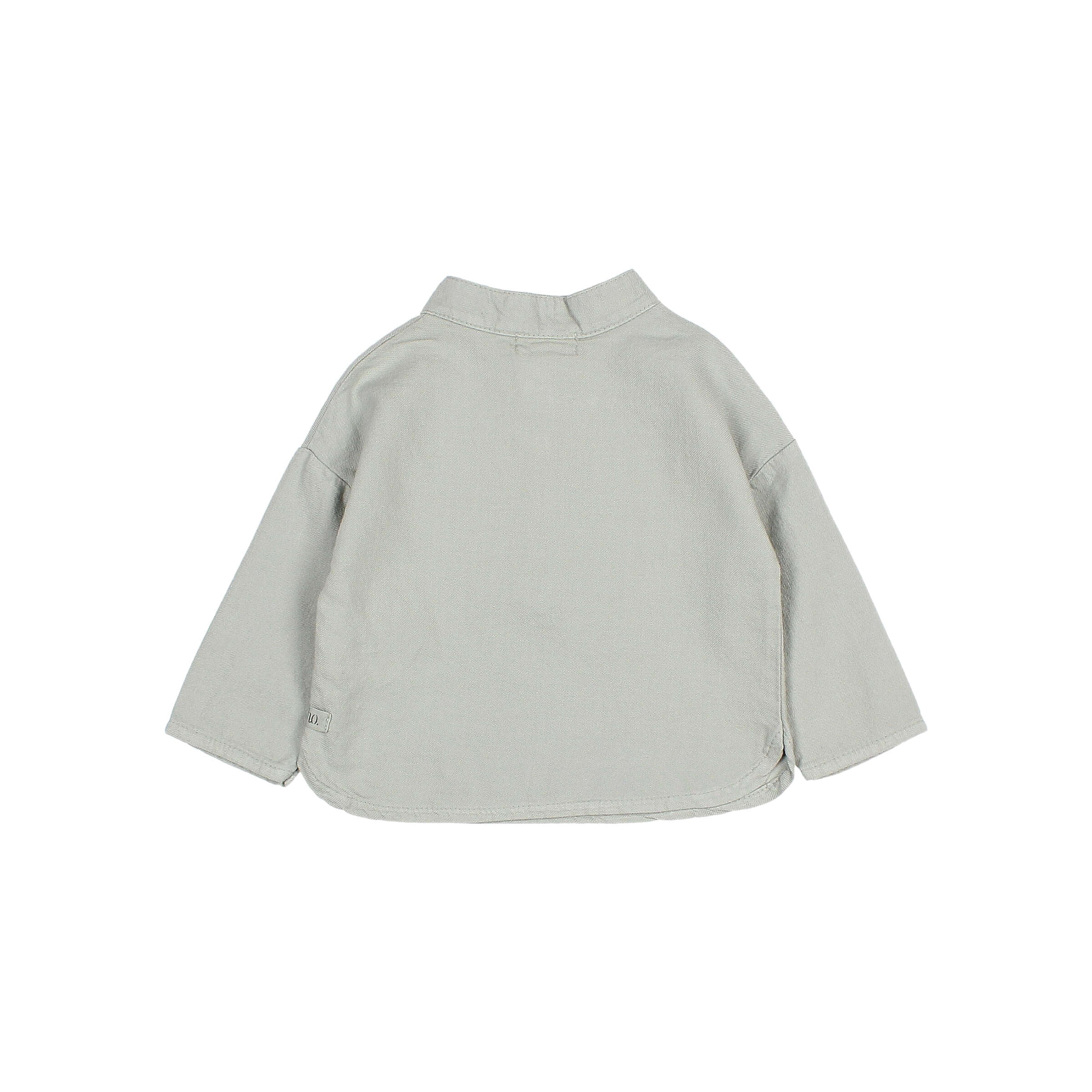 T-SHIRT BUHO