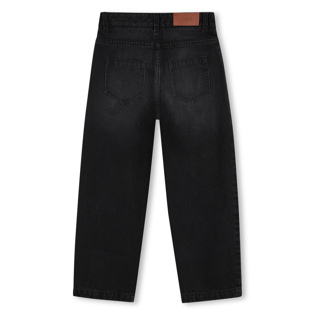 Jeans CHLOE