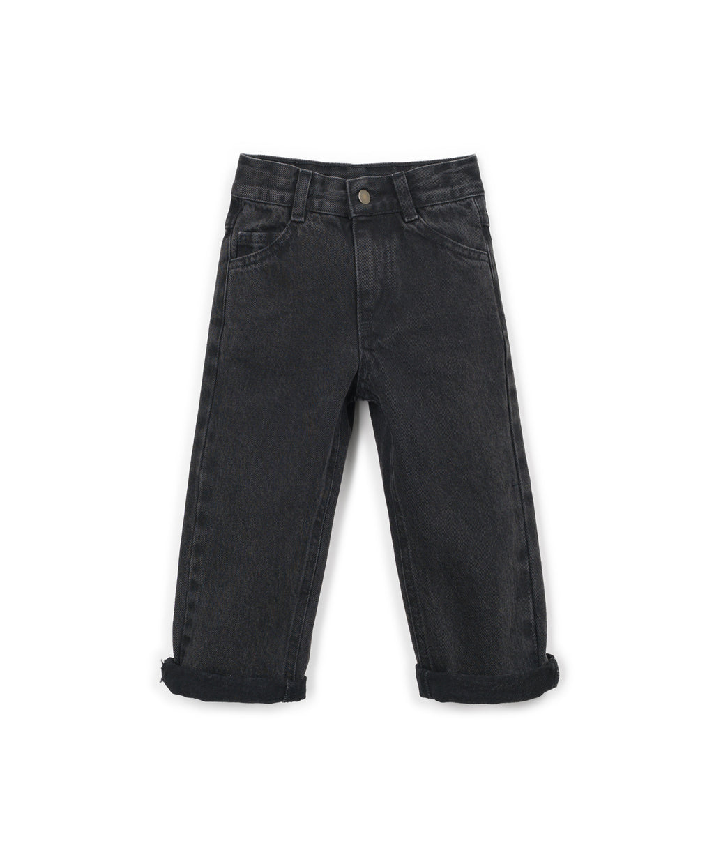 Pantaloni PLAY UP