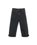 Pantaloni PLAY UP