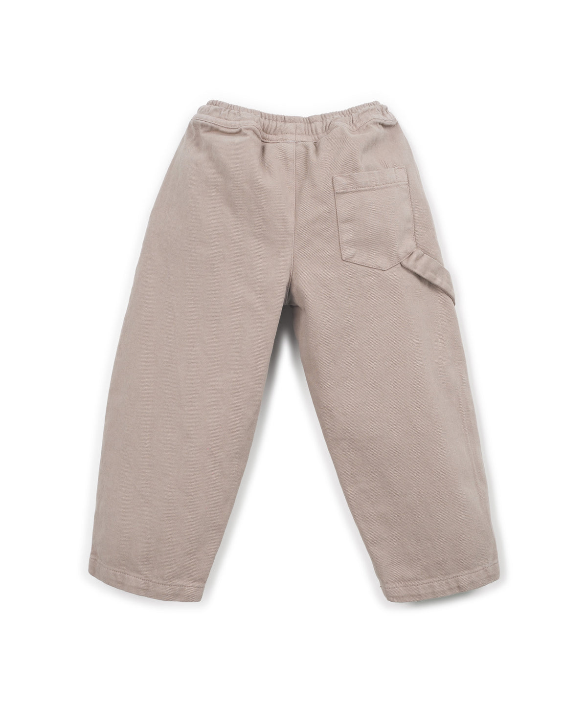 Pantaloni PLAY UP