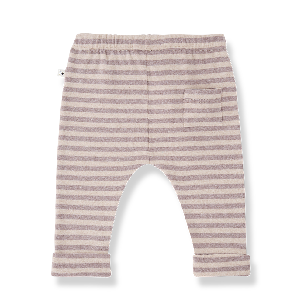 Pantaloni 1+ IN THE FAMILY