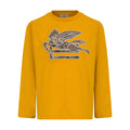 T-SHIRT ETRO