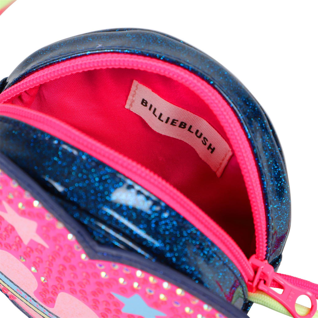 Borsa BILLIEBLUSH