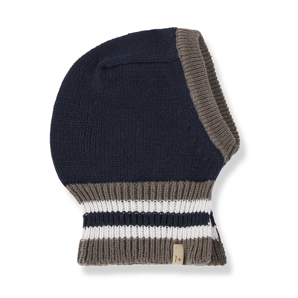 Cappellino 1+ IN THE FAMILY
