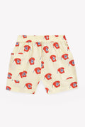 SHORTS BONTON 902