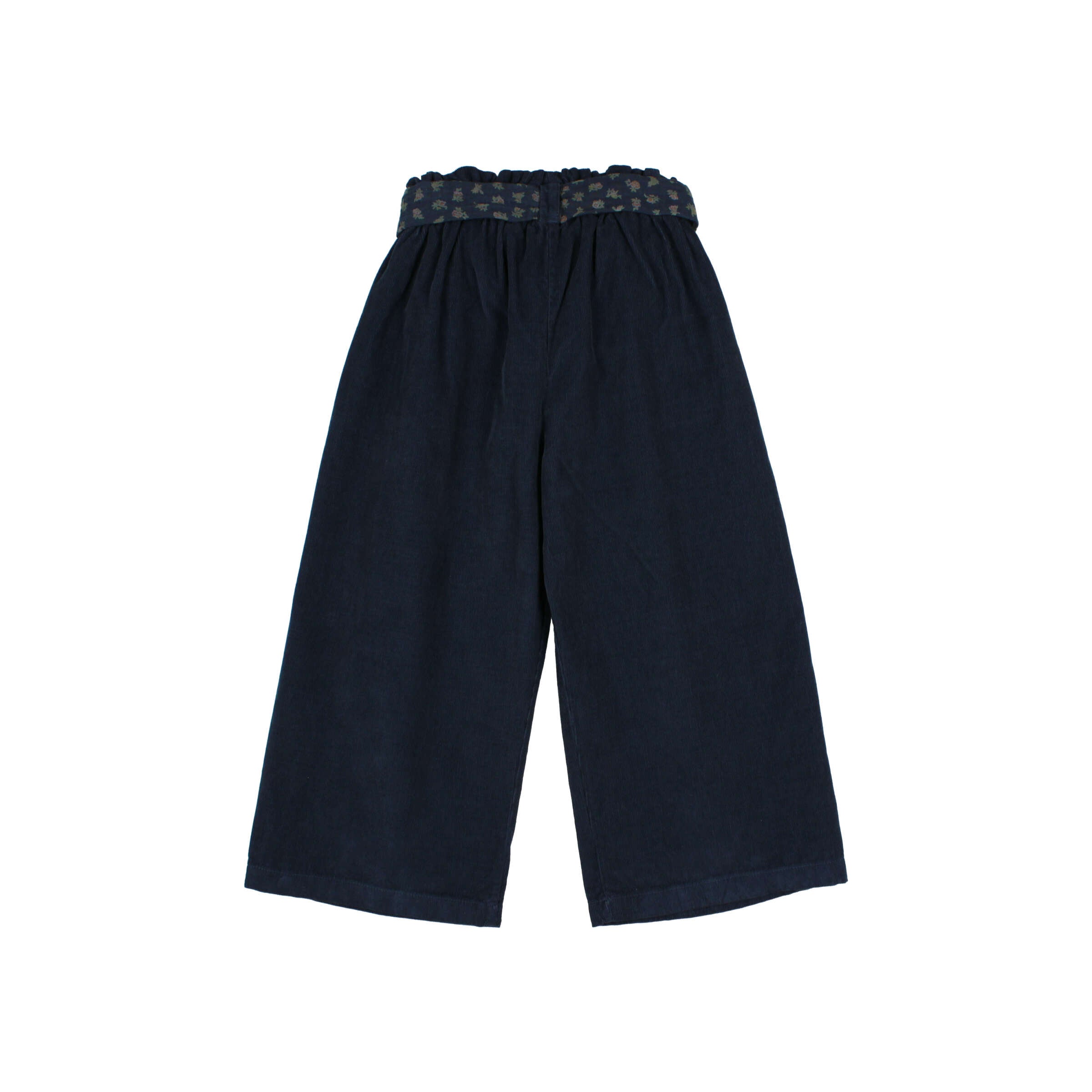 Pantaloni BUHO