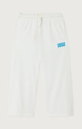 Pantalone AMERICAN VINTAGE White