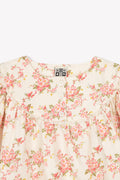 Blusa BONTON
