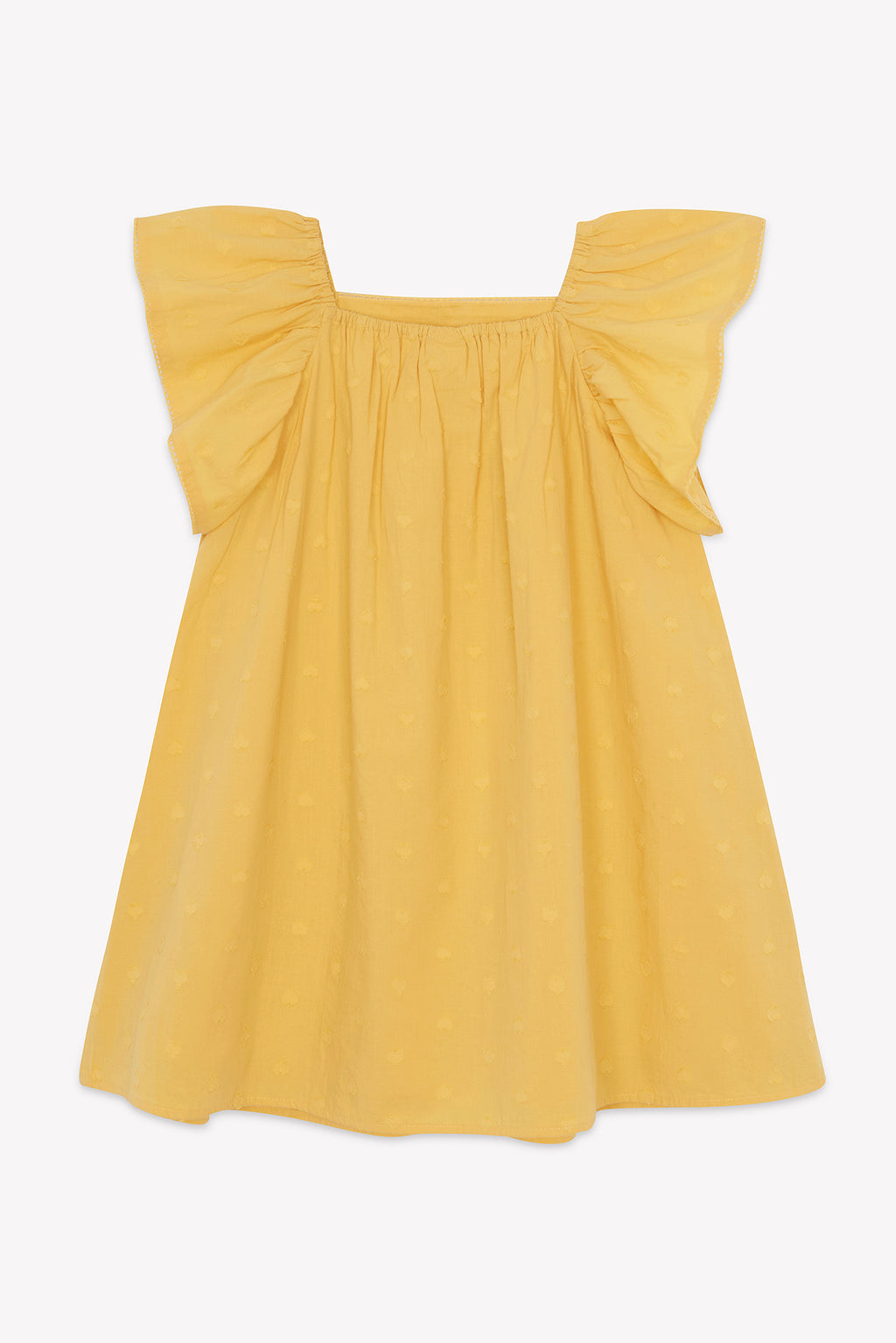 ABITO BONTON 702