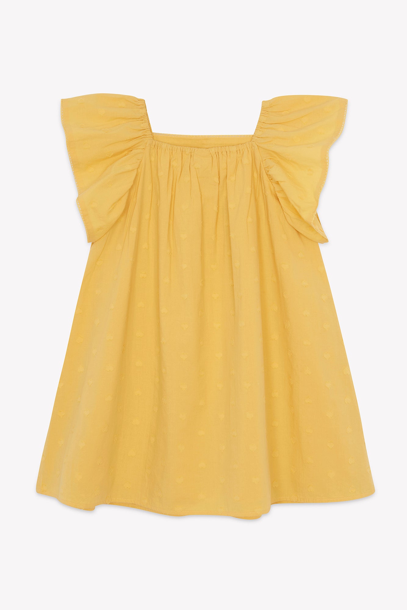 ABITO BONTON 702