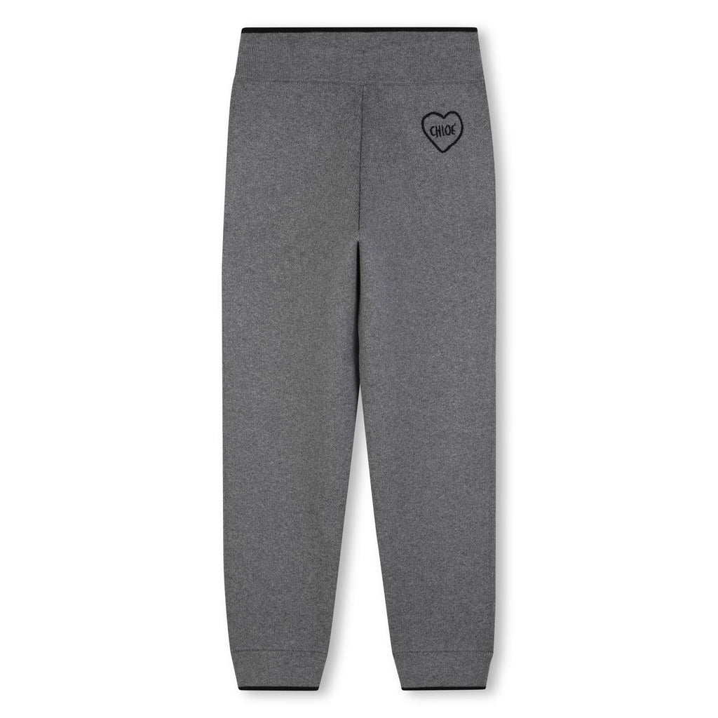 Pantalone CHLOE