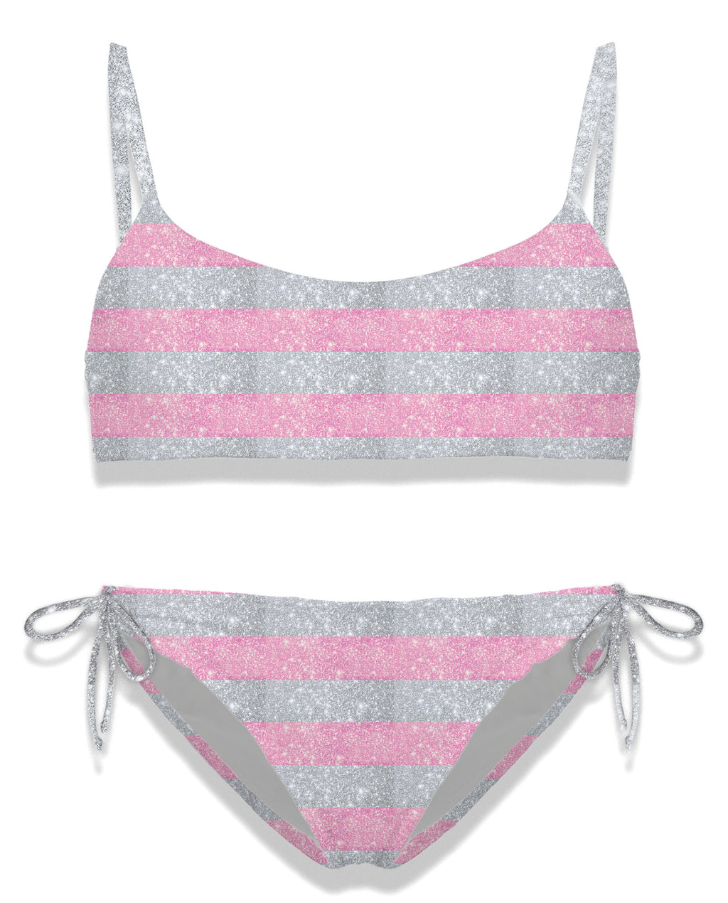 BIKINI MC2 SAINT BARTH 02957L