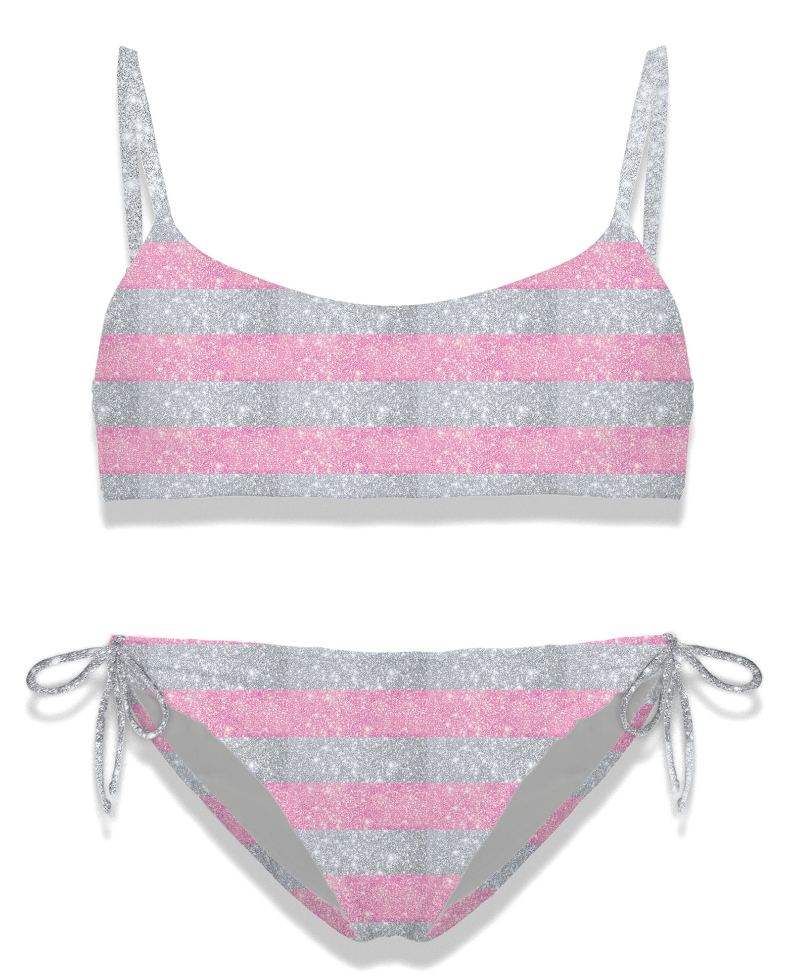 BIKINI MC2 SAINT BARTH 02957L