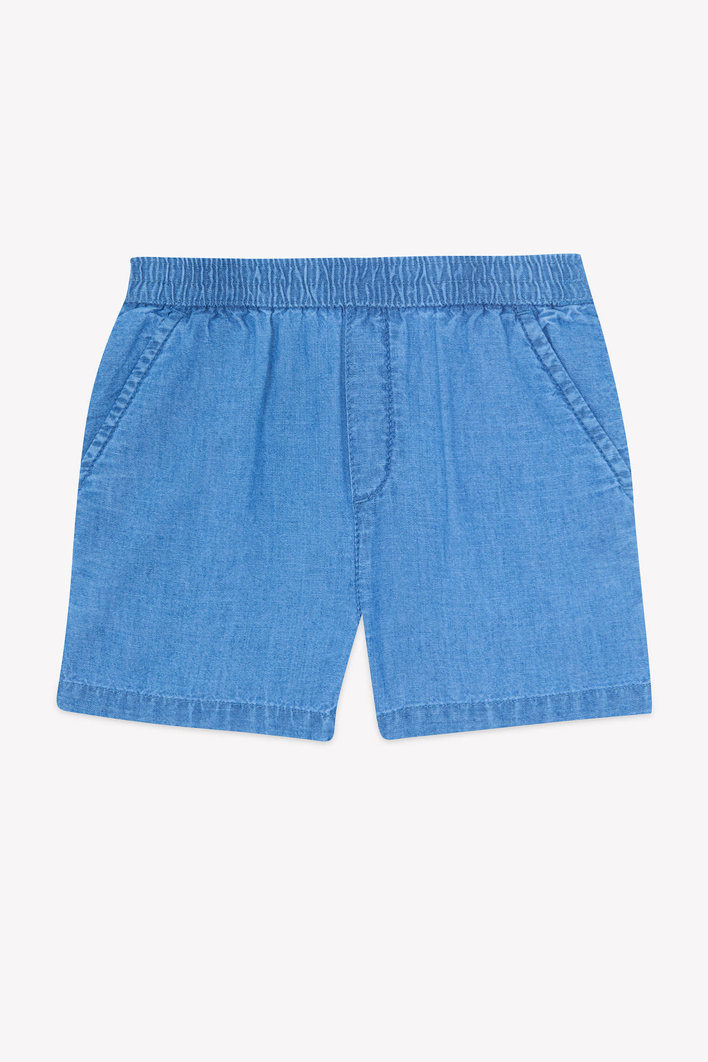 SHORTS BONTON 404