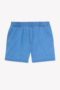 SHORTS BONTON 404