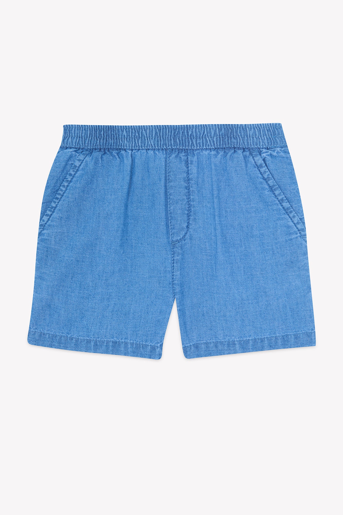 SHORTS BONTON 404