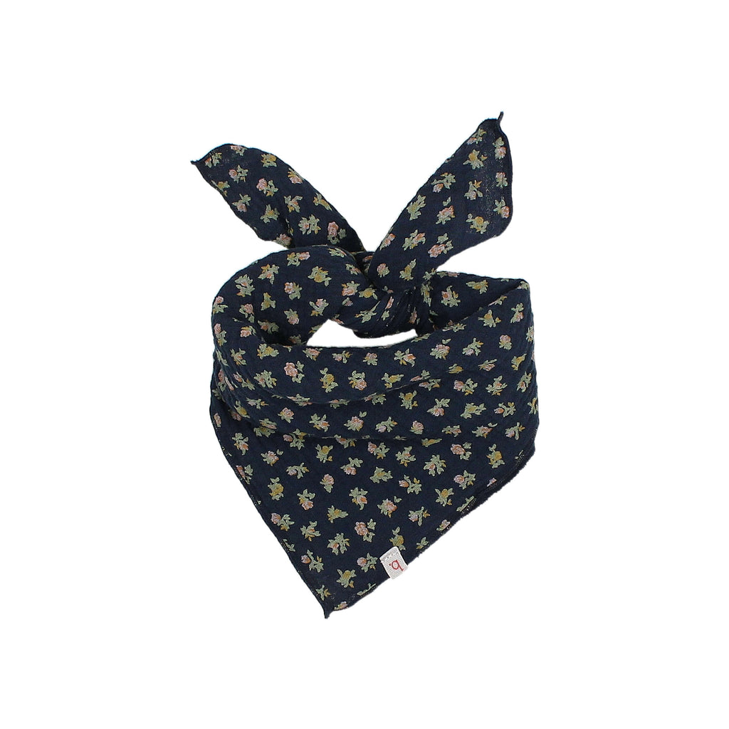Bandana BUHO