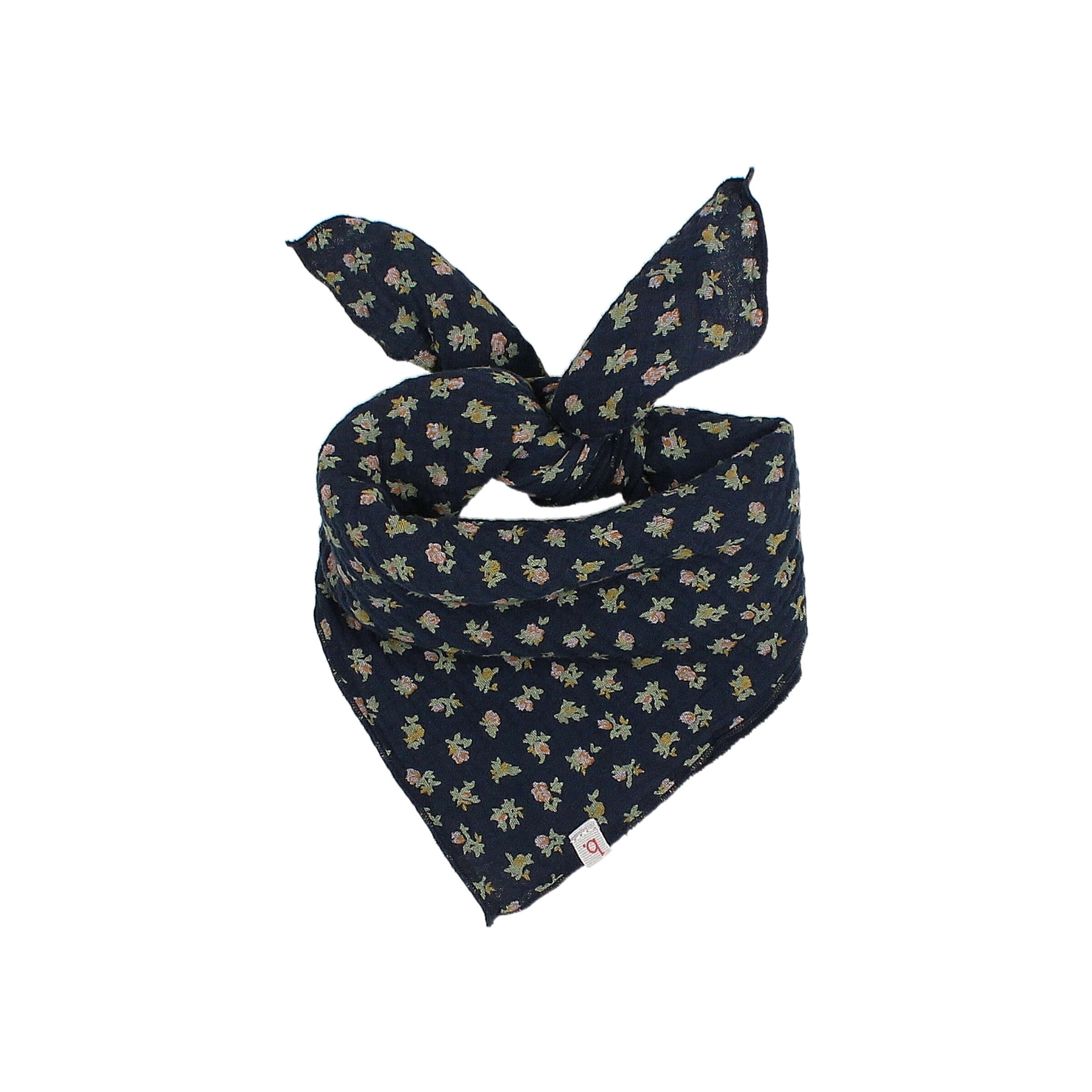 Bandana BUHO