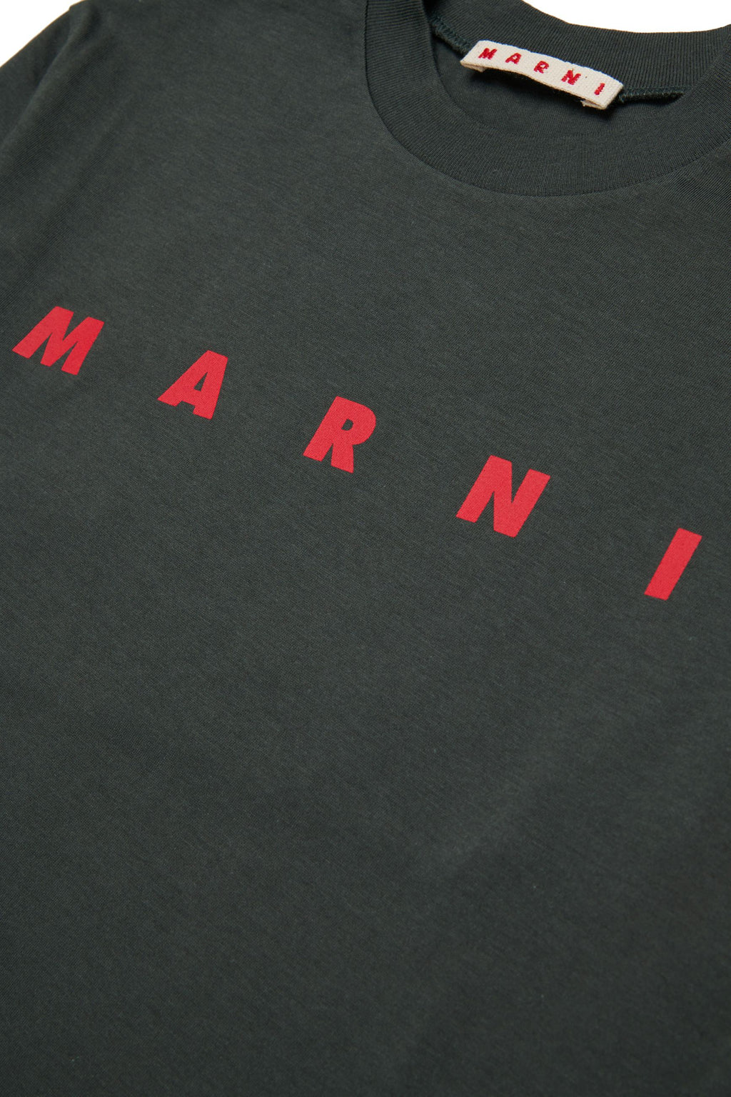 T-SHIRT MARNI