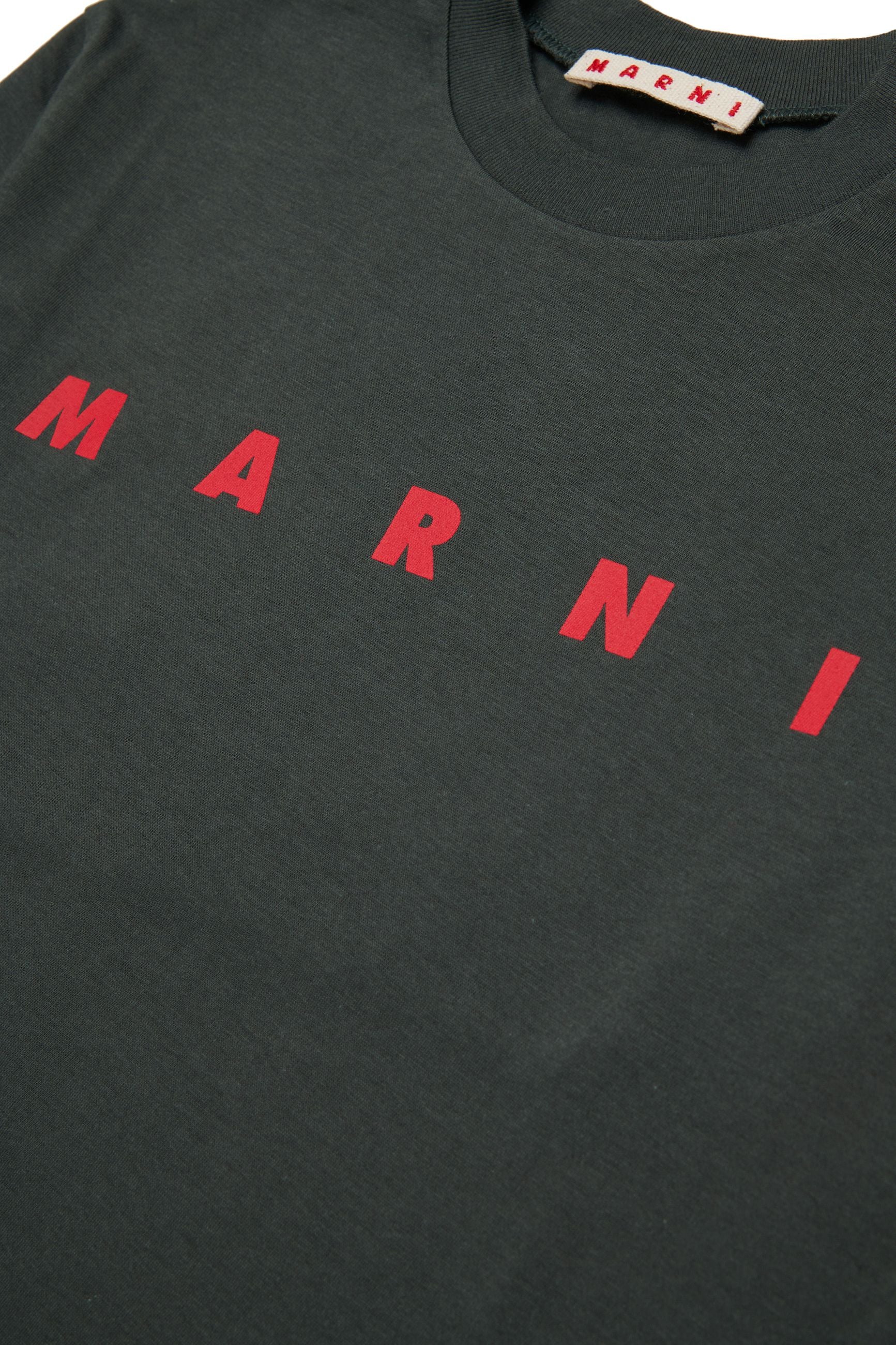 T-SHIRT MARNI