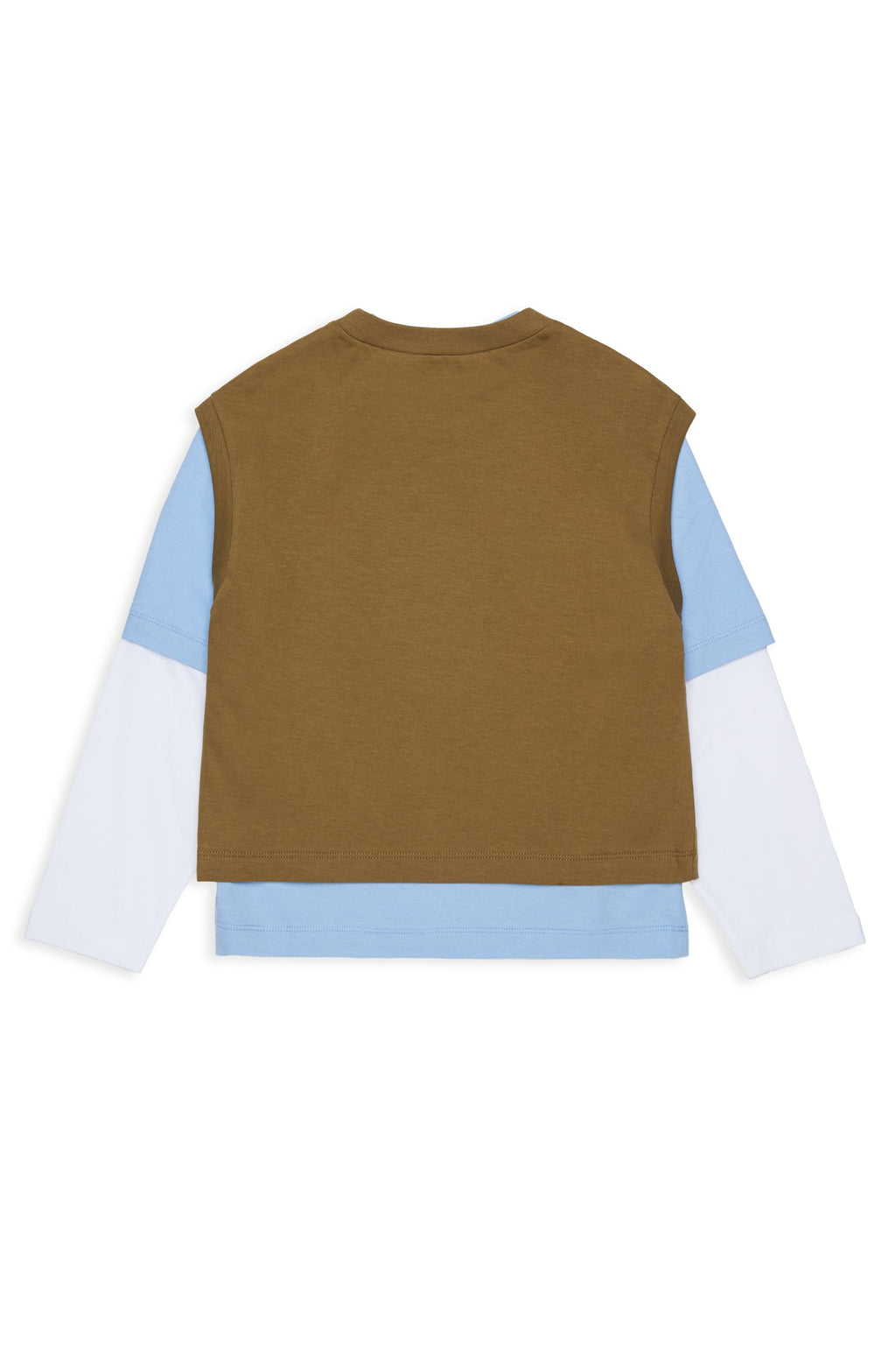 T-SHIRT MARNI